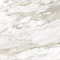 Керамогранит Ennface Calacatta Citrus (Калакатта цитрус) Lappato matt ENMAR8046LM60120 60x120