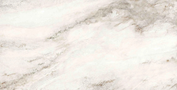 Керамогранит Ennface Aroma Stone (Аромат Камня) Lappato matt ENMAR8048LM60120 60x120
