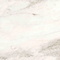 Керамогранит Ennface Aroma Stone (Аромат Камня) Lappato matt ENMAR8048LM60120 60x120