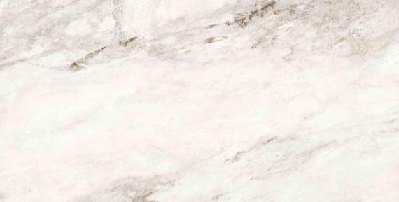 Керамогранит Ennface Aroma Stone (Аромат Камня) Lappato matt ENMAR8048LM60120 60x120
