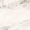 Керамогранит Ennface Aroma Stone (Аромат Камня) Lappato matt ENMAR8048LM60120 60x120