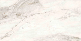 Керамогранит Ennface Aroma Stone  (Аромат Камня) Lappato matt ENMAR8048LM60120 60x120