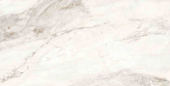 Керамогранит Ennface Aroma Stone (Аромат Камня) Lappato matt ENMAR8048LM60120 60x120