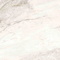Керамогранит Ennface Aroma Stone (Аромат Камня) Lappato matt ENMAR8048LM60120 60x120