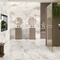 Керамогранит Ennface Aroma Stone (Аромат Камня) Lappato matt ENMAR8048LM60120 60x120