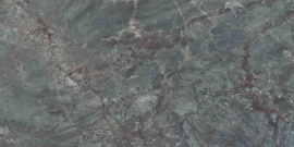 Керамогранит Ennface Gemstone (Самоцвет) Lappato matt ENACN8045LM60120 60x120