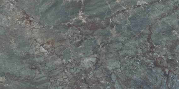 Керамогранит Ennface Gemstone (Самоцвет) Lappato matt ENACN8045LM60120 60x120