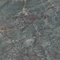Керамогранит Ennface Gemstone (Самоцвет) Lappato matt ENACN8045LM60120 60x120