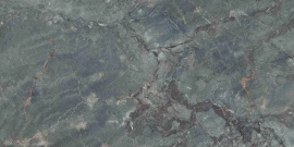 Керамогранит Ennface Gemstone (Самоцвет) Lappato matt ENACN8045LM60120 60x120