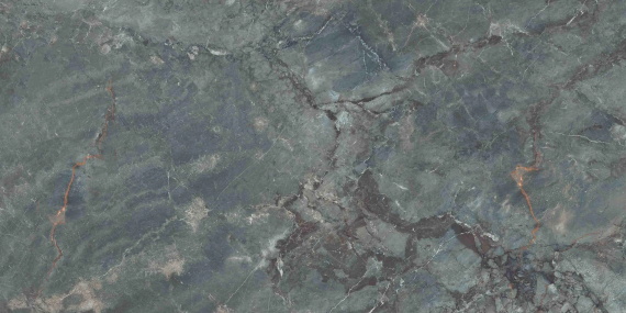 Керамогранит Ennface Gemstone (Самоцвет) Lappato matt ENACN8045LM60120 60x120
