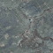 Керамогранит Ennface Gemstone (Самоцвет) Lappato matt ENACN8045LM60120 60x120