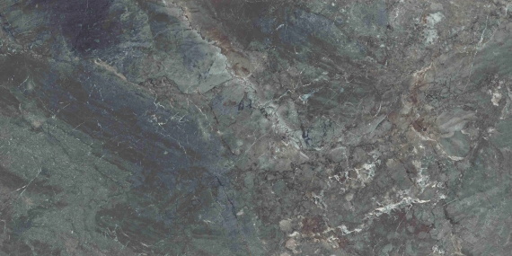 Керамогранит Ennface Gemstone (Самоцвет) Lappato matt ENACN8045LM60120 60x120