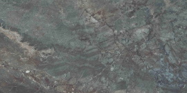 Керамогранит Ennface Gemstone (Самоцвет) Lappato matt ENACN8045LM60120 60x120