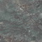 Керамогранит Ennface Gemstone (Самоцвет) Lappato matt ENACN8045LM60120 60x120