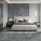 Керамогранит Ennface Gemstone (Самоцвет) Lappato matt ENACN8045LM60120 60x120