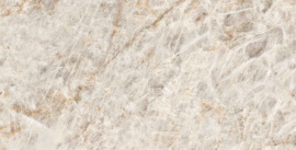 Керамогранит Ennface Crystal Patagonia (Кристалл Патагонии) Lappato matt ENACN8047LM60120 60x120