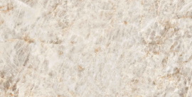 Керамогранит Ennface Crystal Patagonia (Кристалл Патагонии) Lappato matt ENACN8047LM60120 60x120