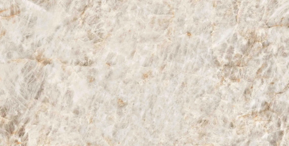 Керамогранит Ennface Crystal Patagonia (Кристалл Патагонии) Lappato matt ENACN8047LM60120 60x120