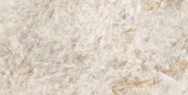 Керамогранит Ennface Crystal Patagonia (Кристалл Патагонии) Lappato matt ENACN8047LM60120 60x120