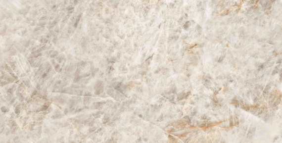 Керамогранит Ennface Crystal Patagonia (Кристалл Патагонии) Lappato matt ENACN8047LM60120 60x120