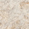 Керамогранит Ennface Crystal Patagonia (Кристалл Патагонии) Lappato matt ENACN8047LM60120 60x120