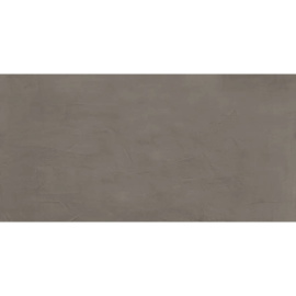 Керамогранит Ennface Artcolor Brown (Коричневый арт-цвет) DIGI MATT ENMON8023DM60120 60x120