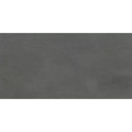 Керамогранит Ennface Artcolor Silver (Серебряный Арт-цвет) DIGI MATT ENMON8024DM60120 60x120