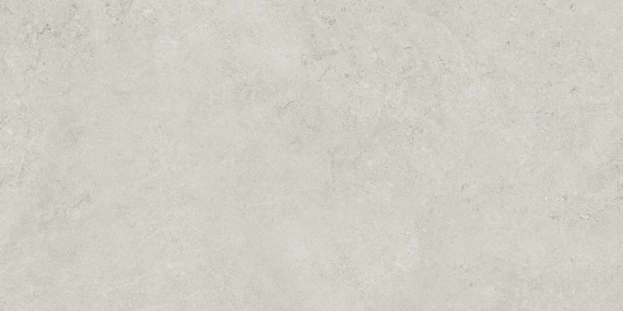 Керамогранит Ennface Castle Grey (Серый замок) SCS Matt ENSTN8032MT60120 60x120