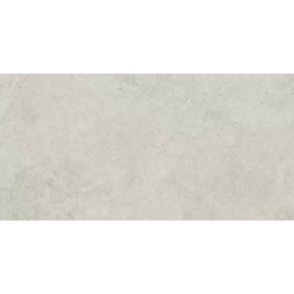 Керамогранит Ennface Castle Grey (Серый замок) SCS Matt ENSTN8032MT60120 60x120
