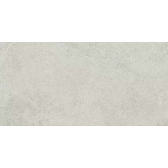 Керамогранит Ennface Castle Grey (Серый замок) SCS Matt ENSTN8032MT60120 60x120