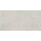 Керамогранит Ennface Castle Grey (Серый замок) SCS Matt ENSTN8032MT60120 60x120