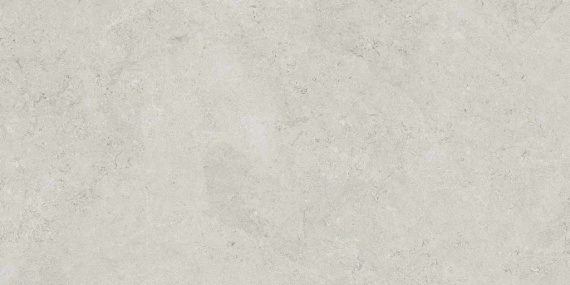 Керамогранит Ennface Castle Grey (Серый замок) SCS Matt ENSTN8032MT60120 60x120
