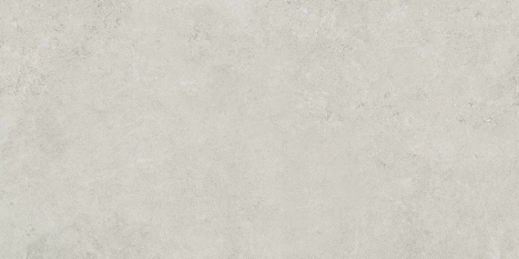 Керамогранит Ennface Castle Grey (Серый замок) SCS Matt ENSTN8032MT60120 60x120