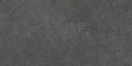 Керамогранит Ennface Desert Grey (Пустынный серый) SCS Matt ENSTN8033MT60120 60x120