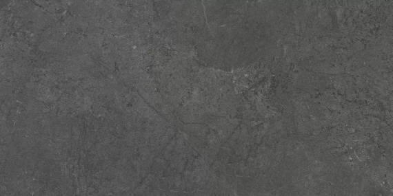 Керамогранит Ennface Desert Grey (Пустынный серый) SCS Matt ENSTN8033MT60120 60x120