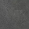 Керамогранит Ennface Desert Grey (Пустынный серый) SCS Matt ENSTN8033MT60120 60x120