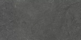 Керамогранит Ennface Desert Grey (Пустынный серый) SCS Matt ENSTN8033MT60120 60x120