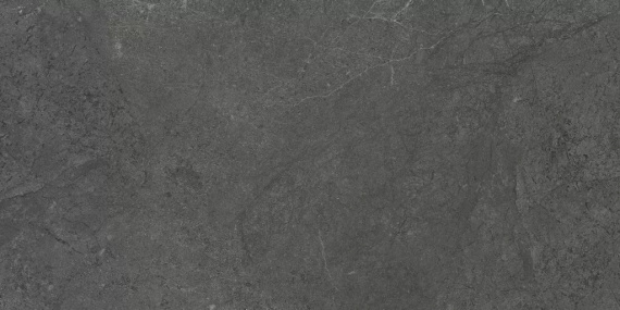 Керамогранит Ennface Desert Grey (Пустынный серый) SCS Matt ENSTN8033MT60120 60x120