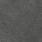 Керамогранит Ennface Desert Grey (Пустынный серый) SCS Matt ENSTN8033MT60120 60x120