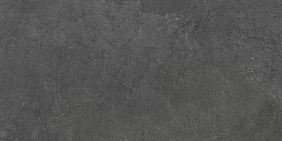 Керамогранит Ennface Desert Grey (Пустынный серый) SCS Matt ENSTN8033MT60120 60x120