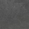 Керамогранит Ennface Desert Grey (Пустынный серый) SCS Matt ENSTN8033MT60120 60x120