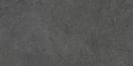 Керамогранит Ennface Desert Grey (Пустынный серый) SCS Matt ENSTN8033MT60120 60x120
