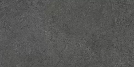 Керамогранит Ennface Desert Grey (Пустынный серый) SCS Matt ENSTN8033MT60120 60x120