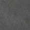 Керамогранит Ennface Desert Grey (Пустынный серый) SCS Matt ENSTN8033MT60120 60x120