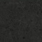 Керамогранит Ennface Gravel Black (Чёрный гравий) FLEX MATT ENFBD7103FM60120 60x120