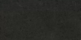 Керамогранит Ennface Gravel Black (Чёрный гравий) FLEX MATT ENFBD7103FM60120 60x120