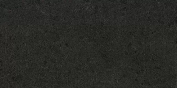 Керамогранит Ennface Gravel Black (Чёрный гравий) FLEX MATT ENFBD7103FM60120 60x120