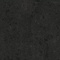 Керамогранит Ennface Gravel Black (Чёрный гравий) FLEX MATT ENFBD7103FM60120 60x120