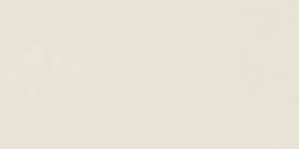 Керамогранит Ennface Gravel Milk (Молочный гравий) FLEX MATT ENFBD7102FM60120 60x120