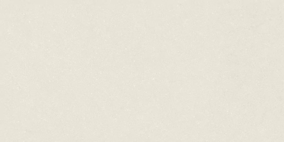 Керамогранит Ennface Gravel Milk (Молочный гравий) FLEX MATT ENFBD7102FM60120 60x120